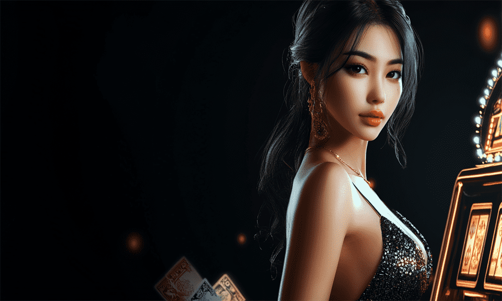 lô gan tg