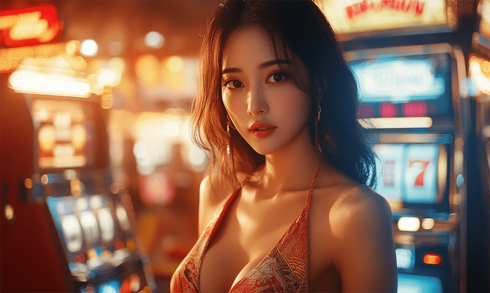 7m.cn